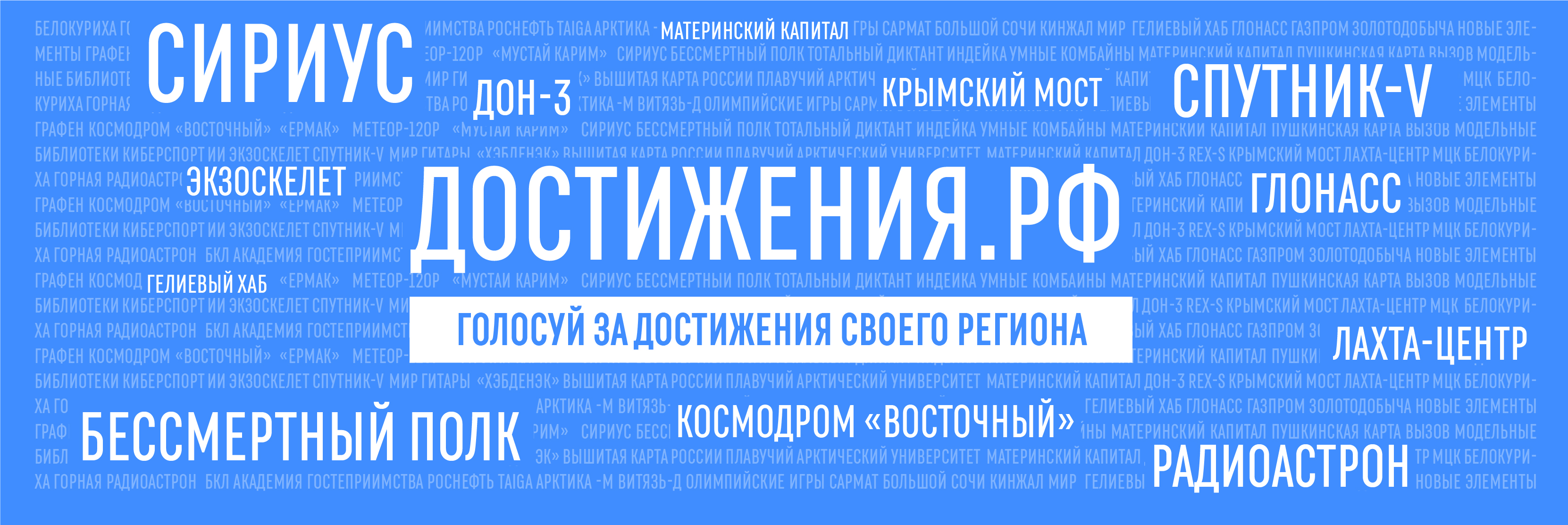 Официальный сайт | КРЫМСКИЙ РЕСПУБЛИКАНСКИЙ КЛИНИЧЕСКИЙ ЦЕНТР ФТИЗИАТРИИ И  ПУЛЬМОНОЛОГИИ